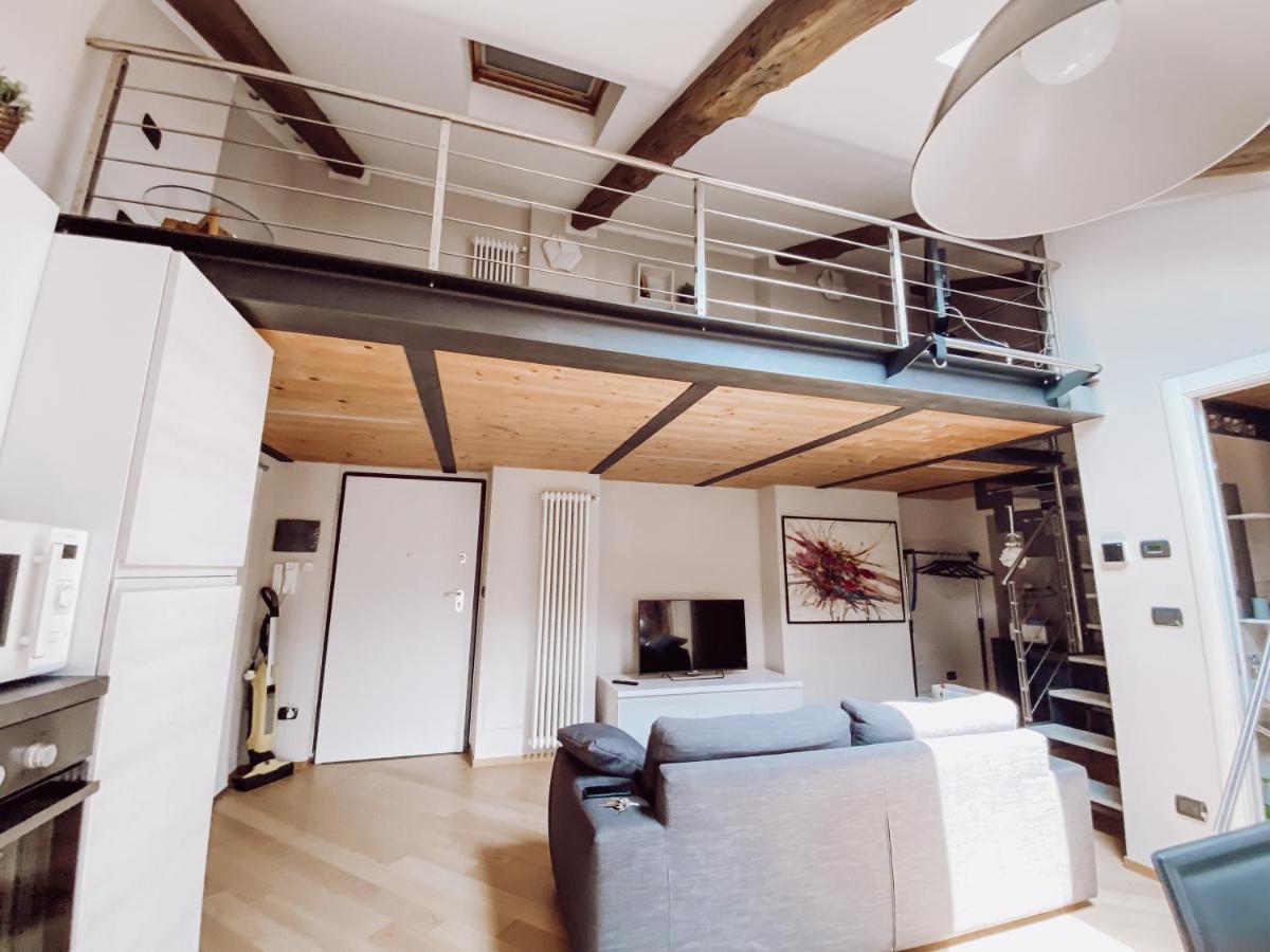 Historic Center Charming Apartment Free Wi-Fi سافيغليانو المظهر الخارجي الصورة