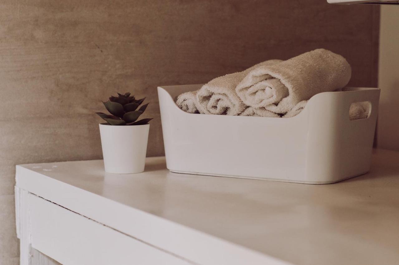Historic Center Charming Apartment Free Wi-Fi سافيغليانو المظهر الخارجي الصورة