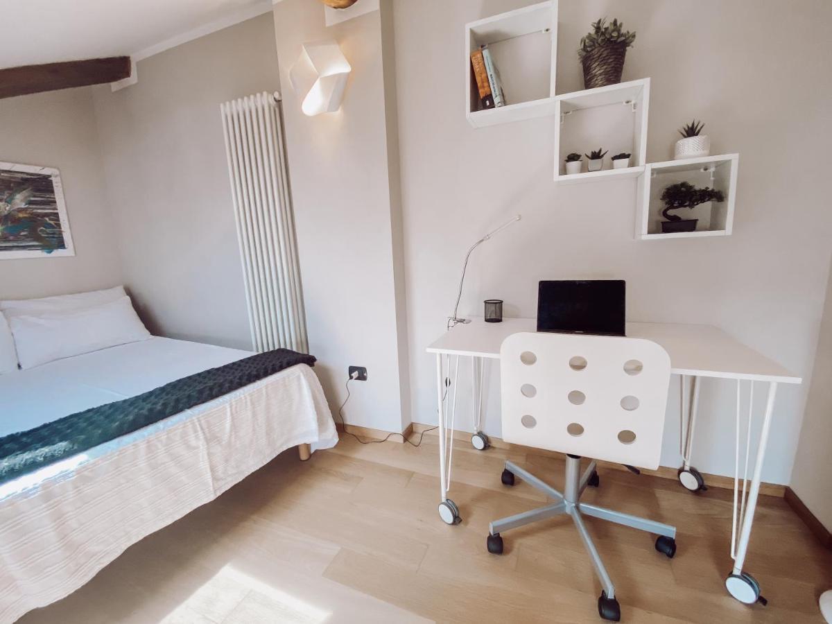 Historic Center Charming Apartment Free Wi-Fi سافيغليانو المظهر الخارجي الصورة